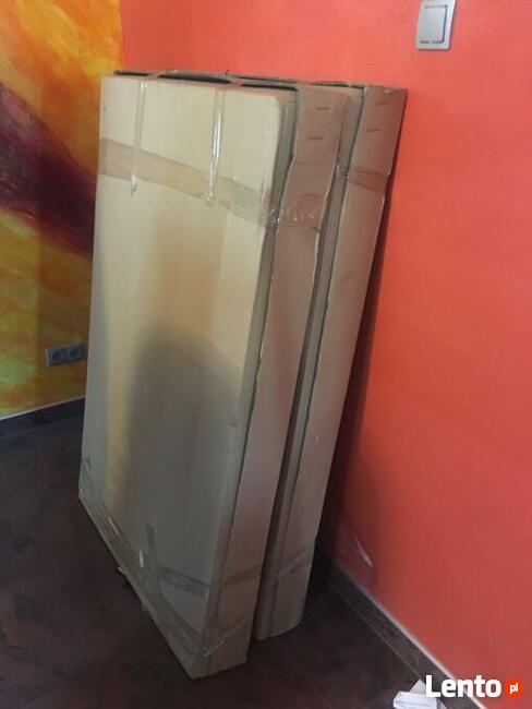 Nowe Stół.dąb sonoma