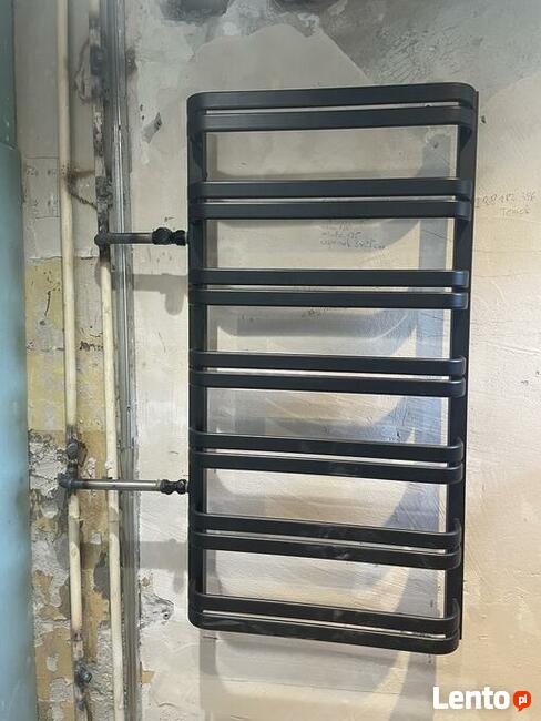 Hydraulik Gazownik Spawacz Spawanie Instalacje Kotły Gazowe