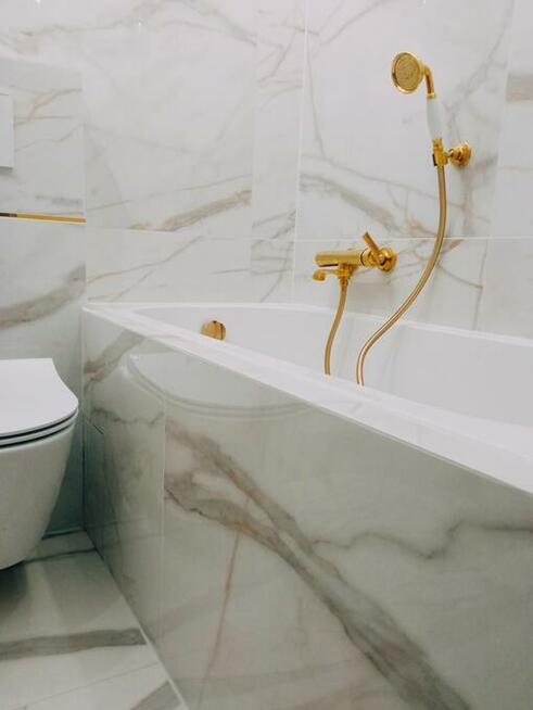 Remonty mieszkań warszawa i okolice