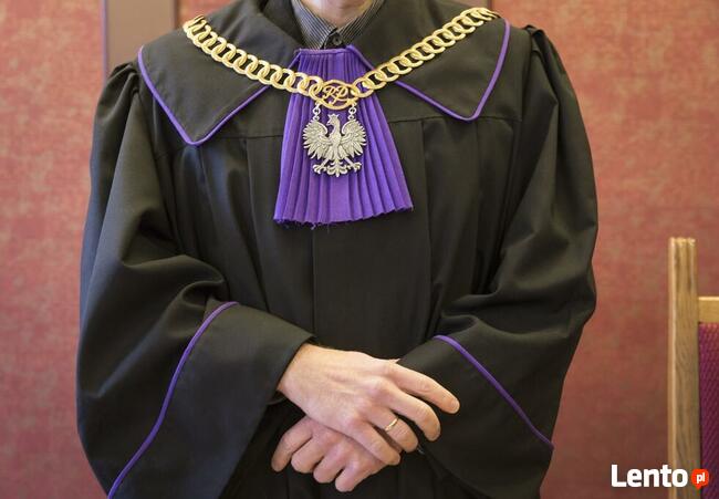 Przestępstwa -w Internecie Marek Zarządzki Radca Prawny