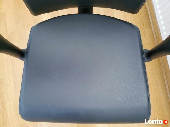 Fotel biurowy/ do biura/ do biurka