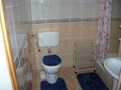 Super domek nad jez. Marksoby. MAZURY-JERUTKI