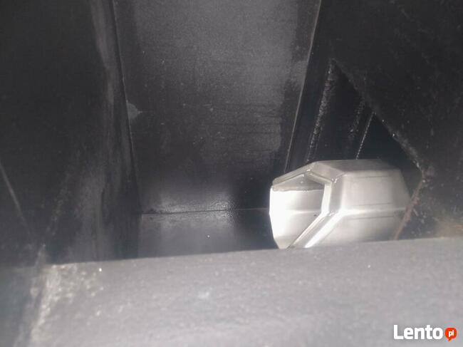 Kocioł NKG-P 15kw najwyższa norma sprawności DOFINANSOWANI