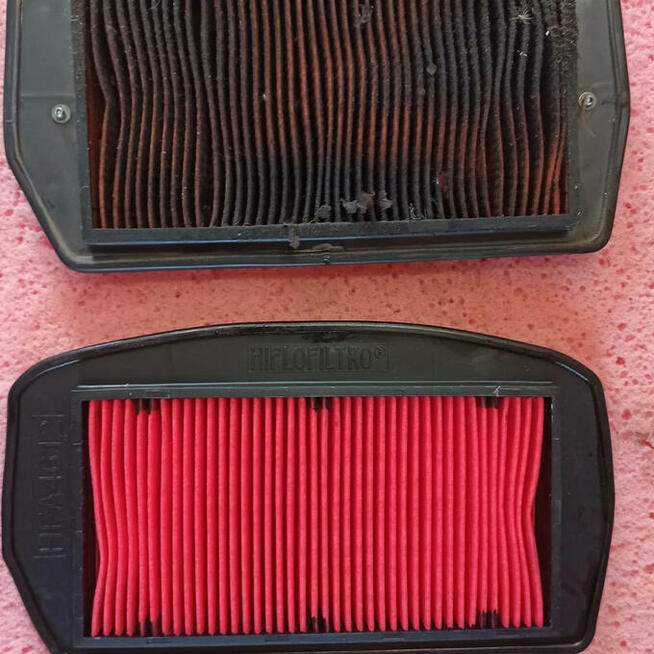 MECHANIKA MOTOCYKLOWA - SERWIS - OGUMIENIE