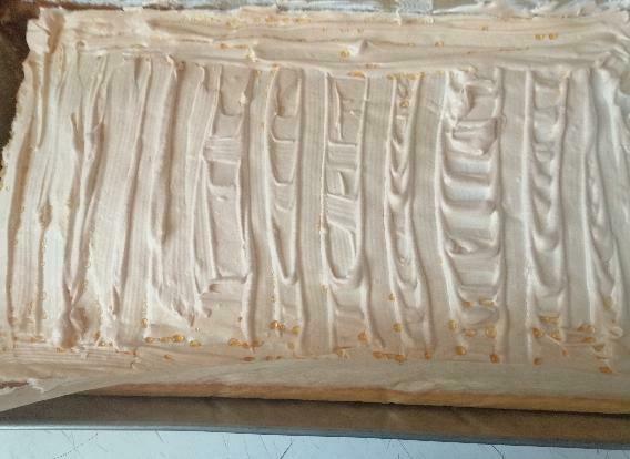 Domowe wypieki ciast i tortów na zamówienie