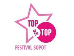 Bilet Bilety Polsat TOP OF THE TOP Festival 3 dni Festiwalu