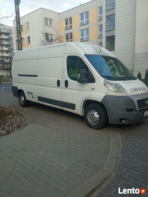 Tani Transport Przeprowadzki Warszawa Meble Łóżka Kanapa AGD