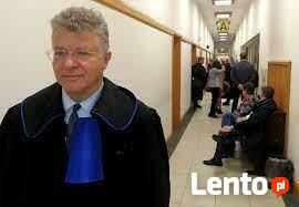 Przestępstwa -w Internecie Marek Zarządzki Radca Prawny