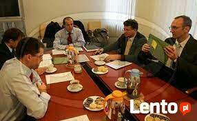 Przestępstwa -w Internecie Marek Zarządzki Radca Prawny