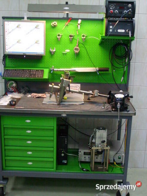 Meble warsztatowe, stoły, szafy, wózki, stół warszatowy ,bank