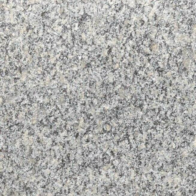 PŁYTKA GRANITOWA G602 60X40X2 BIANCO SARDO