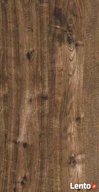 Płytka gresowa tarasowa 20MM 45X90X2