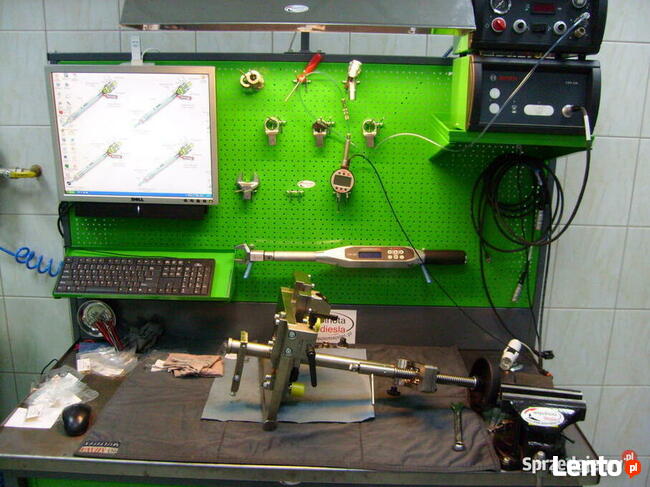 Meble warsztatowe, stoły, szafy, wózki, stół warszatowy ,bank