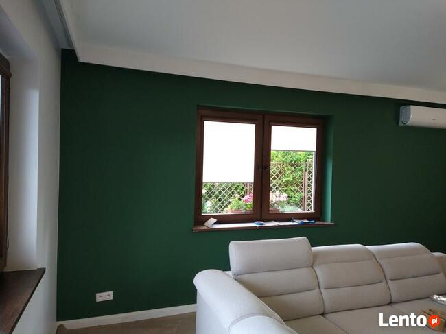 Remonty mieszkań szczecin