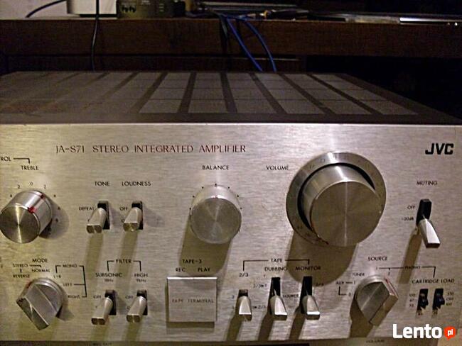 Naprawa Sprzętu Vintage AUDIO Hi-Fi Renow N.Sącz 697 444 457