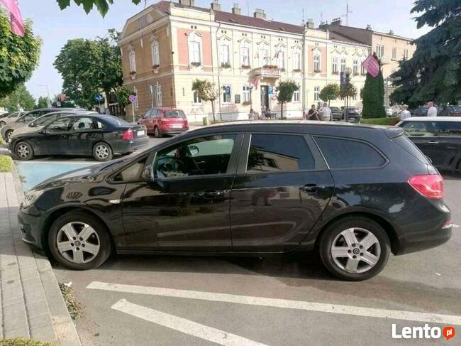 POLSKA NIEMCY SŁOWACJA AUSTRIA