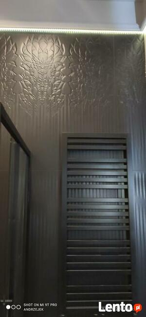 Remonty i Wykonczenia Wnetrz