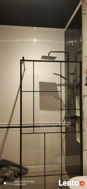 Remonty i Wykonczenia Wnetrz