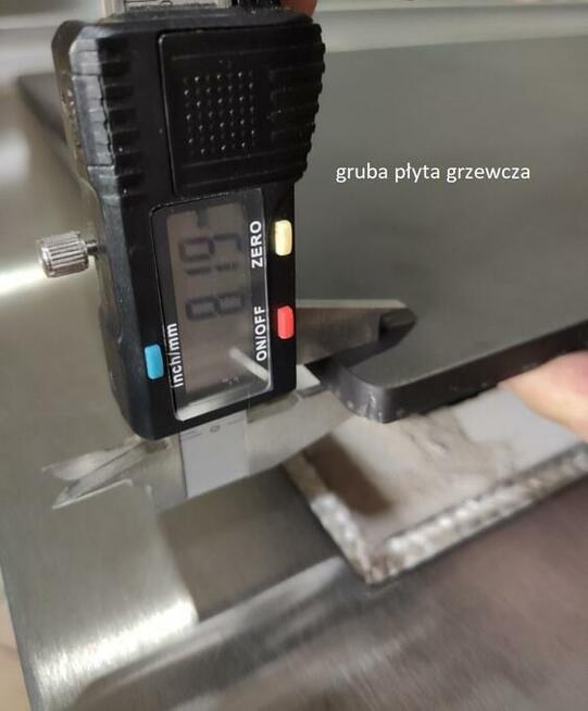 Kuchnia z funkcją c.o. Senko C-25 kremowa