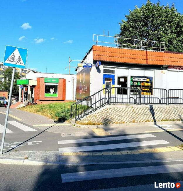 Akumulator 60Ah 540A EN VARTA Blue Dynamic D24