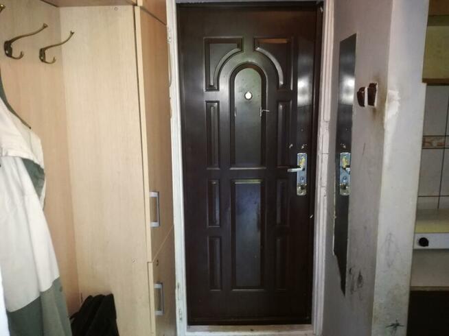 M2 (20 m2) ogrzewanie centr. Można UA. 0% prowizji