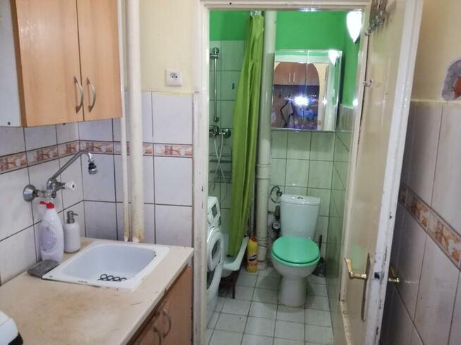 M2 (20 m2) ogrzewanie centr. Można UA. 0% prowizji