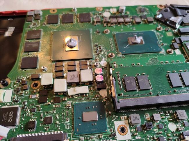 Pogotowie komputerowe JELONKI, tel. 502-372-348 BEMOWO