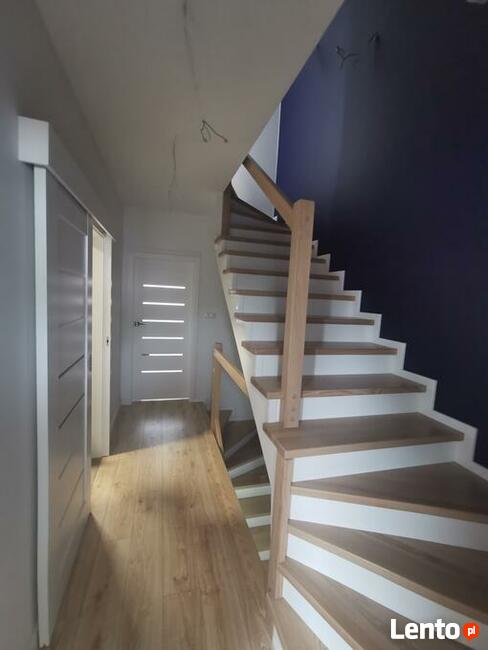 Układanie płytek, glazura, wykończenia wnętrz, sufity podwie