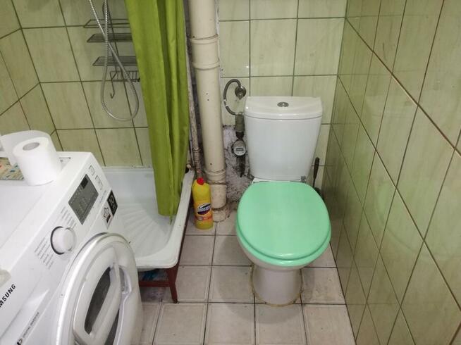 M2 (20 m2) ogrzewanie centr. Można UA. 0% prowizji