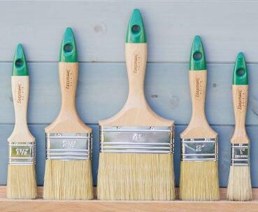 IMPRA 2,5l Blank+UV Koopmans impregnat do drewna