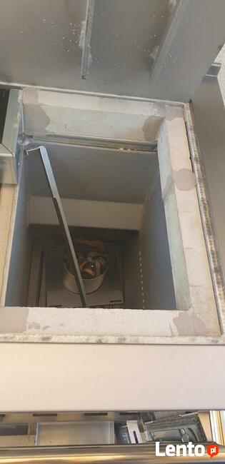 Senko C-20 kuchnia c.o. na drewno, antracyt