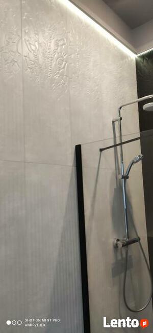 Remonty i Wykonczenia Wnetrz