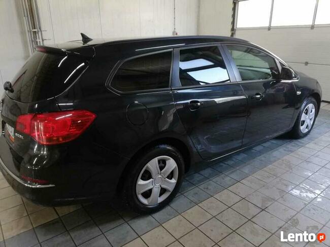 POLSKA NIEMCY SŁOWACJA AUSTRIA