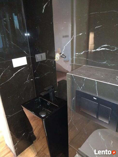 Remonty mieszkań szczecin