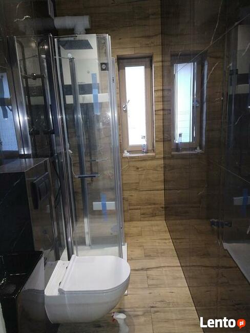 Remonty mieszkań szczecin