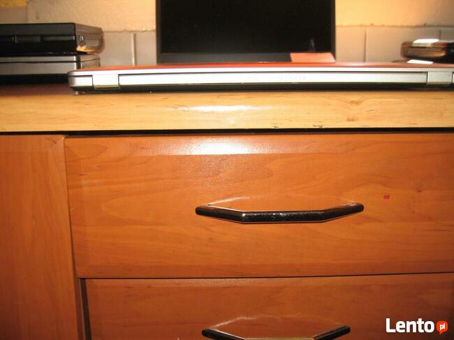 Laptop Hp I7 3gen Nowy Aluminium notebok slim