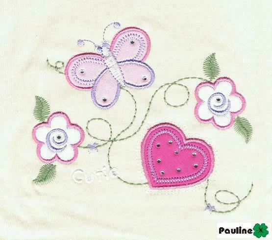 Hafciarza z doswiadczeniem