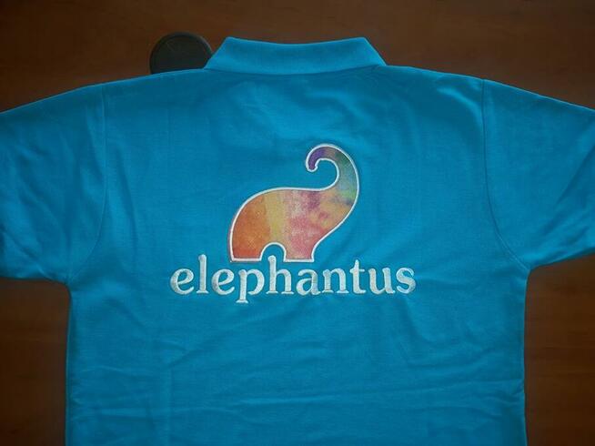 Hafciarza z doswiadczeniem