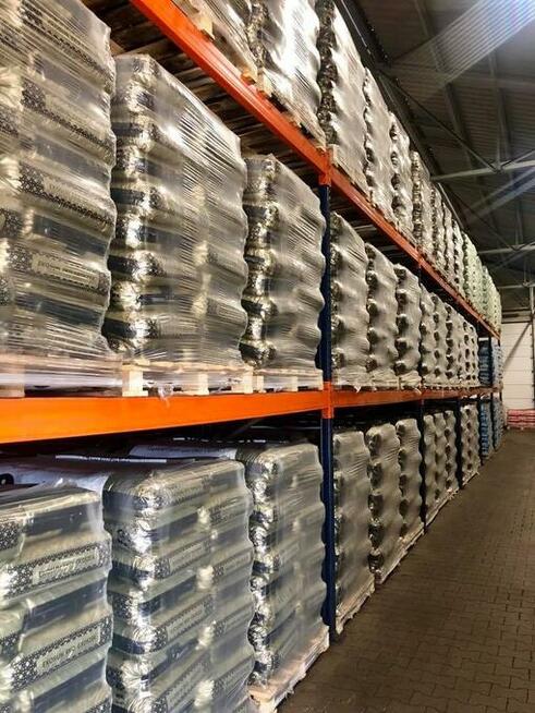 EKOgroszek tylko 999 zł