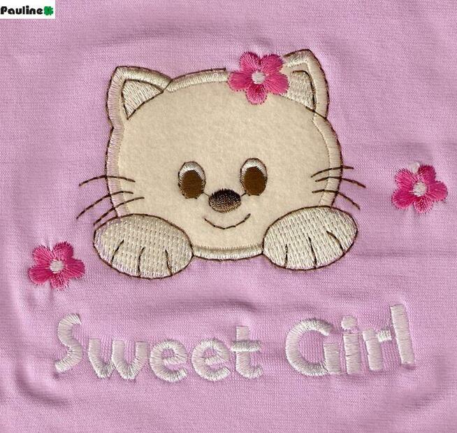 Hafciarza z doswiadczeniem