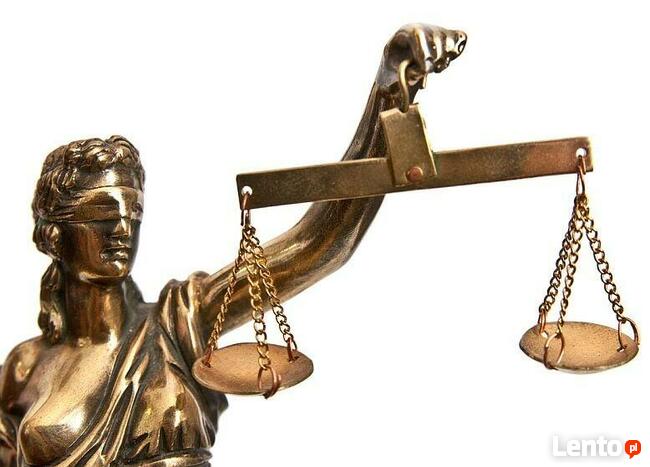 Kancelaria Prospectrum Odszkodowania Rzeszów