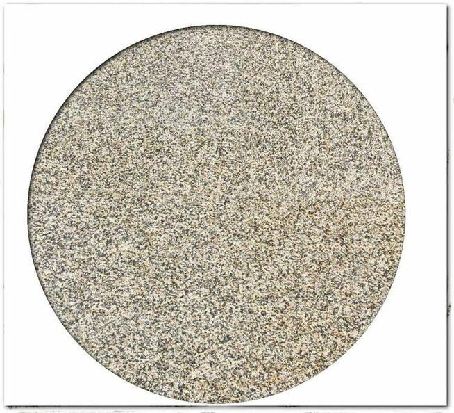 Stopień + Podstopnica granitowy G682 120X35X2 / 120X15X2