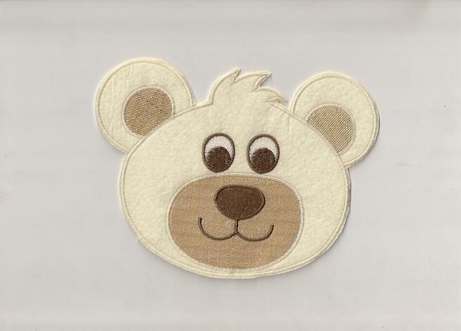 Hafciarza z doswiadczeniem