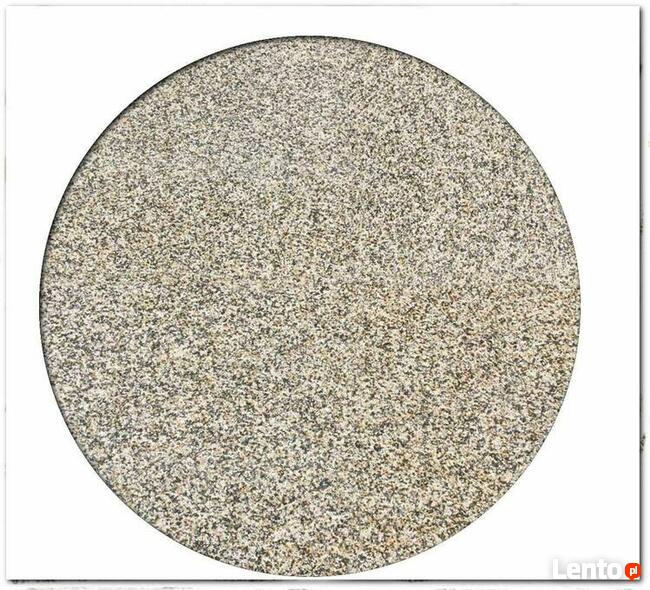 Stopień + Podstopnica G682 120X35X2 / 120X15X2