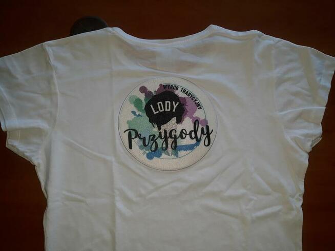 Hafciarza z doswiadczeniem