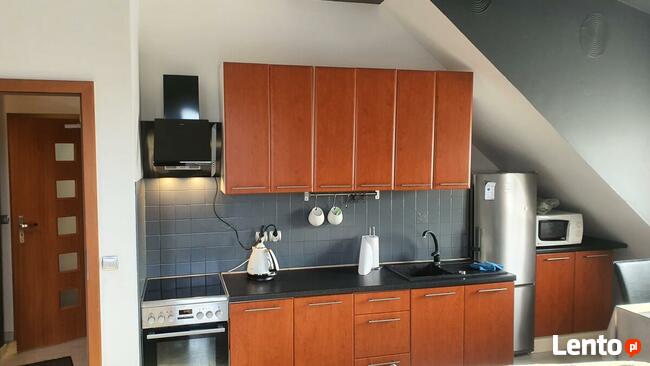 zamienie mieszkanie komunalne