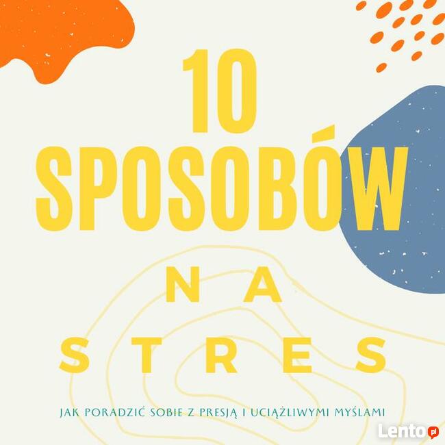 Grafik komputerowy - banery, infografiki, Google Ads, SoMe