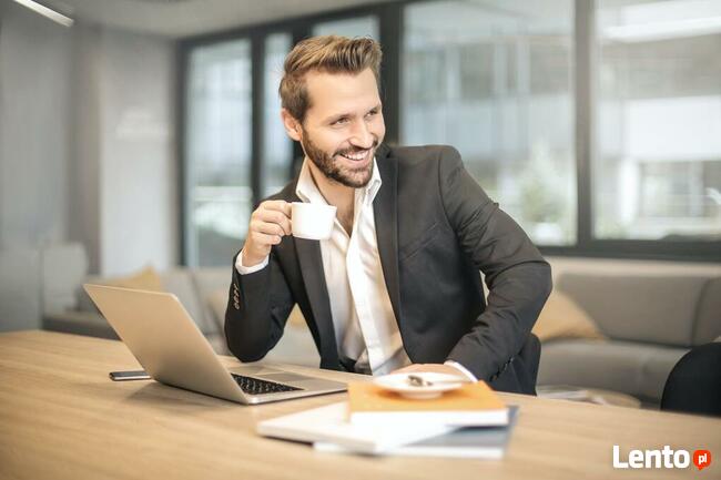 123i USŁUGI , SERWIS, SPRZEDAŻ, SKUP ELEKTRONIKA UŻYTKOWA