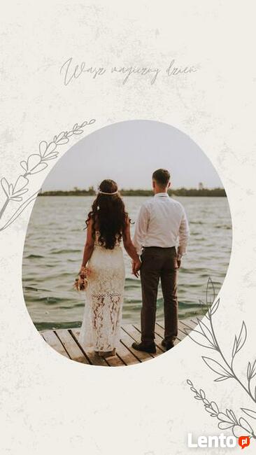 Grafik komputerowy - banery, infografiki, Google Ads, SoMe