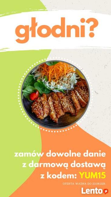 Grafik komputerowy - banery, infografiki, Google Ads, SoMe